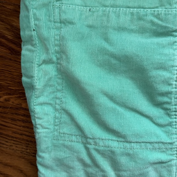 Free People jogger pants - Picture 4 of 4